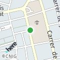 OpenStreetMap - C/ Colon, 9 Terrassa