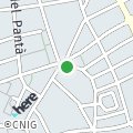 OpenStreetMap - carrer del teatre, 2 Terrassa