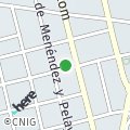 OpenStreetMap - Pl de Can Palet, 1 (08223 Terrassa)