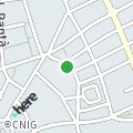 OpenStreetMap - Plaça de Maragall, 2, 08221 Terrassa, Barcelona