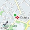 OpenStreetMap - Raval de Montserrat, 14