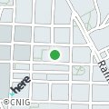 OpenStreetMap - Plaça del Tint, 4 TERRASSA