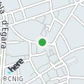 OpenStreetMap - Raval de Montserrat, 14, 08221 Terrassa, Barcelona