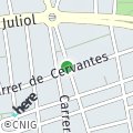 OpenStreetMap - Passeig de les Lletres 1, Terrassa