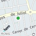 OpenStreetMap - Carrer de Mare de Déu dels Àngels, 131