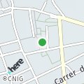 OpenStreetMap - Passeig Vapor Gran, 39-41 (08221 Terrassa) 