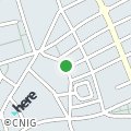 OpenStreetMap - Plaça de Maragall, 2, Terrassa