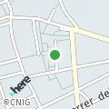 OpenStreetMap - Telers, 5, 08221 Terrassa